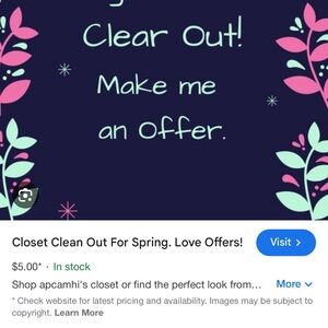 BUNDLE FOR THE BIGGEST DISCOUNTS